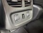 Opel Grandland X Ultimate 1.6 Turbo 180pk EAT8 | 1.600 KG TREKGEWICHT | BLACK PACK | NAPPA LEDER | DODEHOEKBEW. | STOELVERW. + KOELING | 360° CAMERA | AGR | STOELMEMORY | DAB | ADAPTIVE CRUISE CONTROL |