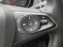 Opel Grandland X Ultimate 1.6 Turbo 180pk EAT8 | 1.600 KG TREKGEWICHT | BLACK PACK | NAPPA LEDER | DODEHOEKBEW. | STOELVERW. + KOELING | 360° CAMERA | AGR | STOELMEMORY | DAB | ADAPTIVE CRUISE CONTROL |
