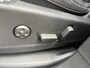 Opel Grandland X Ultimate 1.6 Turbo 180pk EAT8 | 1.600 KG TREKGEWICHT | BLACK PACK | NAPPA LEDER | DODEHOEKBEW. | STOELVERW. + KOELING | 360° CAMERA | AGR | STOELMEMORY | DAB | ADAPTIVE CRUISE CONTROL |