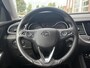 Opel Grandland X Ultimate 1.6 Turbo 180pk EAT8 | 1.600 KG TREKGEWICHT | BLACK PACK | NAPPA LEDER | DODEHOEKBEW. | STOELVERW. + KOELING | 360° CAMERA | AGR | STOELMEMORY | DAB | ADAPTIVE CRUISE CONTROL |
