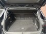 Opel Grandland X Ultimate 1.6 Turbo 180pk EAT8 | 1.600 KG TREKGEWICHT | BLACK PACK | NAPPA LEDER | DODEHOEKBEW. | STOELVERW. + KOELING | 360° CAMERA | AGR | STOELMEMORY | DAB | ADAPTIVE CRUISE CONTROL |