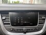 Opel Grandland X Ultimate 1.6 Turbo 180pk EAT8 | 1.600 KG TREKGEWICHT | BLACK PACK | NAPPA LEDER | DODEHOEKBEW. | STOELVERW. + KOELING | 360° CAMERA | AGR | STOELMEMORY | DAB | ADAPTIVE CRUISE CONTROL |