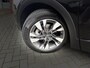 Opel Grandland X Ultimate 1.6 Turbo 180pk EAT8 | 1.600 KG TREKGEWICHT | BLACK PACK | NAPPA LEDER | DODEHOEKBEW. | STOELVERW. + KOELING | 360° CAMERA | AGR | STOELMEMORY | DAB | ADAPTIVE CRUISE CONTROL |