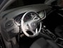 Opel Grandland X Ultimate 1.6 Turbo 180pk EAT8 | 1.600 KG TREKGEWICHT | BLACK PACK | NAPPA LEDER | DODEHOEKBEW. | STOELVERW. + KOELING | 360° CAMERA | AGR | STOELMEMORY | DAB | ADAPTIVE CRUISE CONTROL |