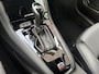 Opel Grandland X Ultimate 1.6 Turbo 180pk EAT8 | 1.600 KG TREKGEWICHT | BLACK PACK | NAPPA LEDER | DODEHOEKBEW. | STOELVERW. + KOELING | 360° CAMERA | AGR | STOELMEMORY | DAB | ADAPTIVE CRUISE CONTROL |