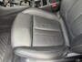 Opel Grandland X Ultimate 1.6 Turbo 180pk EAT8 | 1.600 KG TREKGEWICHT | BLACK PACK | NAPPA LEDER | DODEHOEKBEW. | STOELVERW. + KOELING | 360° CAMERA | AGR | STOELMEMORY | DAB | ADAPTIVE CRUISE CONTROL |