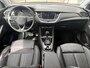 Opel Grandland X Ultimate 1.6 Turbo 180pk EAT8 | 1.600 KG TREKGEWICHT | BLACK PACK | NAPPA LEDER | DODEHOEKBEW. | STOELVERW. + KOELING | 360° CAMERA | AGR | STOELMEMORY | DAB | ADAPTIVE CRUISE CONTROL |