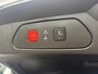 Opel Grandland X Ultimate 1.6 Turbo 180pk EAT8 | 1.600 KG TREKGEWICHT | BLACK PACK | NAPPA LEDER | DODEHOEKBEW. | STOELVERW. + KOELING | 360° CAMERA | AGR | STOELMEMORY | DAB | ADAPTIVE CRUISE CONTROL |