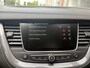 Opel Grandland X Ultimate 1.6 Turbo 180pk EAT8 | 1.600 KG TREKGEWICHT | BLACK PACK | NAPPA LEDER | DODEHOEKBEW. | STOELVERW. + KOELING | 360° CAMERA | AGR | STOELMEMORY | DAB | ADAPTIVE CRUISE CONTROL |
