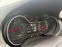 Opel Grandland X Ultimate 1.6 Turbo 180pk EAT8 | 1.600 KG TREKGEWICHT | BLACK PACK | NAPPA LEDER | DODEHOEKBEW. | STOELVERW. + KOELING | 360° CAMERA | AGR | STOELMEMORY | DAB | ADAPTIVE CRUISE CONTROL |