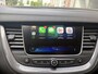 Opel Grandland X Ultimate 1.6 Turbo 180pk EAT8 | 1.600 KG TREKGEWICHT | BLACK PACK | NAPPA LEDER | DODEHOEKBEW. | STOELVERW. + KOELING | 360° CAMERA | AGR | STOELMEMORY | DAB | ADAPTIVE CRUISE CONTROL |