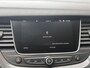 Opel Grandland X Ultimate 1.6 Turbo 180pk EAT8 | 1.600 KG TREKGEWICHT | BLACK PACK | NAPPA LEDER | DODEHOEKBEW. | STOELVERW. + KOELING | 360° CAMERA | AGR | STOELMEMORY | DAB | ADAPTIVE CRUISE CONTROL |