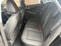 Opel Grandland X Ultimate 1.6 Turbo 180pk EAT8 | 1.600 KG TREKGEWICHT | BLACK PACK | NAPPA LEDER | DODEHOEKBEW. | STOELVERW. + KOELING | 360° CAMERA | AGR | STOELMEMORY | DAB | ADAPTIVE CRUISE CONTROL |