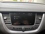 Opel Grandland X Ultimate 1.6 Turbo 180pk EAT8 | 1.600 KG TREKGEWICHT | BLACK PACK | NAPPA LEDER | DODEHOEKBEW. | STOELVERW. + KOELING | 360° CAMERA | AGR | STOELMEMORY | DAB | ADAPTIVE CRUISE CONTROL |