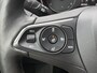 Opel Grandland X Ultimate 1.6 Turbo 180pk EAT8 | 1.600 KG TREKGEWICHT | BLACK PACK | NAPPA LEDER | DODEHOEKBEW. | STOELVERW. + KOELING | 360° CAMERA | AGR | STOELMEMORY | DAB | ADAPTIVE CRUISE CONTROL |