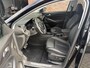 Opel Grandland X Ultimate 1.6 Turbo 180pk EAT8 | 1.600 KG TREKGEWICHT | BLACK PACK | NAPPA LEDER | DODEHOEKBEW. | STOELVERW. + KOELING | 360° CAMERA | AGR | STOELMEMORY | DAB | ADAPTIVE CRUISE CONTROL |