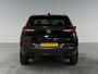 Opel Grandland X Ultimate 1.6 Turbo 180pk EAT8 | 1.600 KG TREKGEWICHT | BLACK PACK | NAPPA LEDER | DODEHOEKBEW. | STOELVERW. + KOELING | 360° CAMERA | AGR | STOELMEMORY | DAB | ADAPTIVE CRUISE CONTROL |