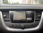 Opel Grandland X Ultimate 1.6 Turbo 180pk EAT8 | 1.600 KG TREKGEWICHT | BLACK PACK | NAPPA LEDER | DODEHOEKBEW. | STOELVERW. + KOELING | 360° CAMERA | AGR | STOELMEMORY | DAB | ADAPTIVE CRUISE CONTROL |