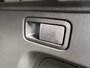 Opel Grandland X Ultimate 1.6 Turbo 180pk EAT8 | 1.600 KG TREKGEWICHT | BLACK PACK | NAPPA LEDER | DODEHOEKBEW. | STOELVERW. + KOELING | 360° CAMERA | AGR | STOELMEMORY | DAB | ADAPTIVE CRUISE CONTROL |