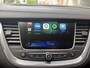 Opel Grandland X Ultimate 1.6 Turbo 180pk EAT8 | 1.600 KG TREKGEWICHT | BLACK PACK | NAPPA LEDER | DODEHOEKBEW. | STOELVERW. + KOELING | 360° CAMERA | AGR | STOELMEMORY | DAB | ADAPTIVE CRUISE CONTROL |