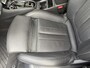 Opel Grandland X Ultimate 1.6 Turbo 180pk EAT8 | 1.600 KG TREKGEWICHT | BLACK PACK | NAPPA LEDER | DODEHOEKBEW. | STOELVERW. + KOELING | 360° CAMERA | AGR | STOELMEMORY | DAB | ADAPTIVE CRUISE CONTROL |