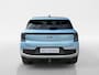 Ford Explorer Limited Edition Extended Range RWD 79 kWh 200 pk | Navigatie | Warmtepomp | Inklapbare trekhaak | Head-up Display | Elektrisch verstelbare bestuurdersstoel met geheugen en massagefunctie