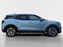 Ford Explorer Limited Edition Extended Range RWD 79 kWh 200 pk | Navigatie | Warmtepomp | Inklapbare trekhaak | Head-up Display | Elektrisch verstelbare bestuurdersstoel met geheugen en massagefunctie