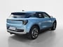 Ford Explorer Limited Edition Extended Range RWD 79 kWh 200 pk | Navigatie | Warmtepomp | Inklapbare trekhaak | Head-up Display | Elektrisch verstelbare bestuurdersstoel met geheugen en massagefunctie