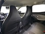 Ford Explorer Limited Edition Extended Range RWD 79 kWh 200 pk | Navigatie | Warmtepomp | Inklapbare trekhaak | Head-up Display | Elektrisch verstelbare bestuurdersstoel met geheugen en massagefunctie