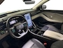 Ford Explorer Limited Edition Extended Range RWD 79 kWh 200 pk | Navigatie | Warmtepomp | Inklapbare trekhaak | Head-up Display | Elektrisch verstelbare bestuurdersstoel met geheugen en massagefunctie