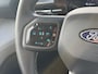 Ford Explorer Limited Edition Extended Range RWD 79 kWh 200 pk | Navigatie | Warmtepomp | Inklapbare trekhaak | Head-up Display | Elektrisch verstelbare bestuurdersstoel met geheugen en massagefunctie