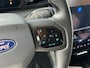Ford Explorer Limited Edition Extended Range RWD 79 kWh 200 pk | Navigatie | Warmtepomp | Inklapbare trekhaak | Head-up Display | Elektrisch verstelbare bestuurdersstoel met geheugen en massagefunctie