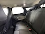 Ford Explorer Limited Edition Extended Range RWD 79 kWh 200 pk | Navigatie | Warmtepomp | Inklapbare trekhaak | Head-up Display | Elektrisch verstelbare bestuurdersstoel met geheugen en massagefunctie