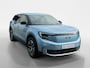 Ford Explorer Limited Edition Extended Range RWD 79 kWh 200 pk | Navigatie | Warmtepomp | Inklapbare trekhaak | Head-up Display | Elektrisch verstelbare bestuurdersstoel met geheugen en massagefunctie