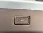 Ford Explorer Limited Edition Extended Range RWD 79 kWh 200 pk | Navigatie | Warmtepomp | Inklapbare trekhaak | Head-up Display | Elektrisch verstelbare bestuurdersstoel met geheugen en massagefunctie