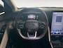 Ford Explorer Limited Edition Extended Range RWD 79 kWh 200 pk | Navigatie | Warmtepomp | Inklapbare trekhaak | Head-up Display | Elektrisch verstelbare bestuurdersstoel met geheugen en massagefunctie