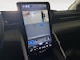 Ford Explorer Limited Edition Extended Range RWD 79 kWh 200 pk | Navigatie | Warmtepomp | Inklapbare trekhaak | Head-up Display | Elektrisch verstelbare bestuurdersstoel met geheugen en massagefunctie