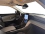 Ford Explorer Limited Edition Extended Range RWD 79 kWh 200 pk | Navigatie | Warmtepomp | Inklapbare trekhaak | Head-up Display | Elektrisch verstelbare bestuurdersstoel met geheugen en massagefunctie