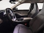 Ford Explorer Limited Edition Extended Range RWD 79 kWh 200 pk | Navigatie | Warmtepomp | Inklapbare trekhaak | Head-up Display | Elektrisch verstelbare bestuurdersstoel met geheugen en massagefunctie