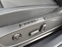 Ford Explorer Limited Edition Extended Range RWD 79 kWh 200 pk | Navigatie | Warmtepomp | Inklapbare trekhaak | Head-up Display | Elektrisch verstelbare bestuurdersstoel met geheugen en massagefunctie