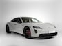 Porsche Taycan GTS