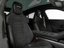 Porsche Taycan GTS