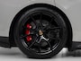 Porsche Taycan GTS