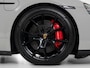 Porsche Taycan GTS