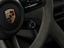 Porsche Taycan GTS
