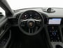 Porsche Taycan GTS