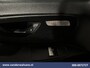 Mercedes-Benz Vito 116 CDI 164pk L2H1 Euro6 Airco | Cruisecontrol | Parkeersensoren Stoelverwarming, Bijrijdersbank