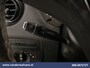 Mercedes-Benz Vito 116 CDI 164pk L2H1 Euro6 Airco | Cruisecontrol | Parkeersensoren Stoelverwarming, Bijrijdersbank