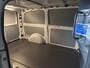 Mercedes-Benz Vito 116 CDI 164pk L2H1 Euro6 Airco | Cruisecontrol | Parkeersensoren Stoelverwarming, Bijrijdersbank