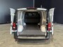 Mercedes-Benz Vito 116 CDI 164pk L2H1 Euro6 Airco | Cruisecontrol | Parkeersensoren Stoelverwarming, Bijrijdersbank